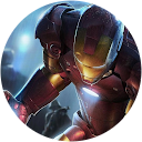 shafeeq azlee shafeeq azlee