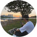 Aqeef Museri Aqeef Museri