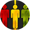 Rudy Bajiwa Rudy Bajiwa